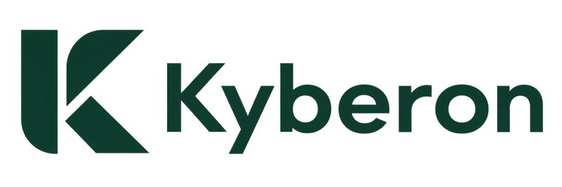 Kyberon